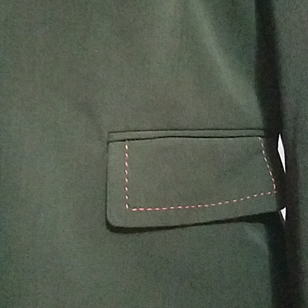 Insight Blazer - image 3